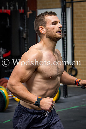 CFC 2018 WOD 3-218.jpg