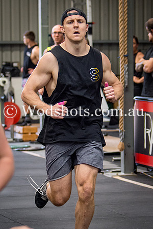 CFC 2018 WOD 3-118.jpg