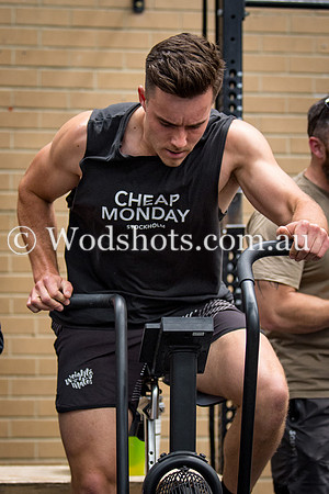 CFC 2018 WOD 3-128.jpg