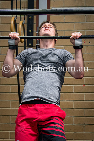 CFC 2018 WOD 3-164.jpg