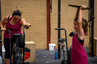 CFC 2018 WOD 3-14.jpg