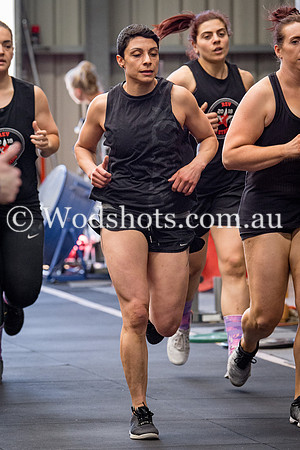 CFC 2018 WOD 3-90.jpg