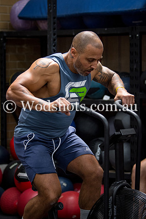 CFC 2018 WOD 3-246.jpg
