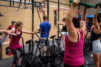 CFC 2018 WOD 3-7.jpg