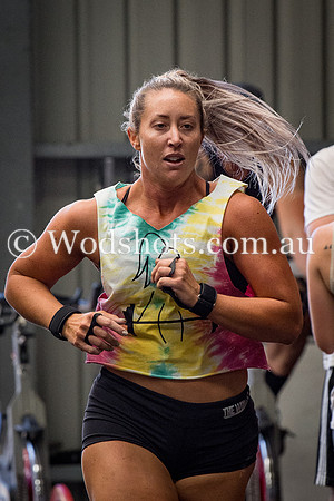 CFC 2018 WOD 3-42.jpg