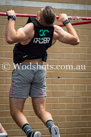 CFC 2018 WOD 3-258.jpg