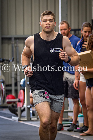 CFC 2018 WOD 3-260.jpg