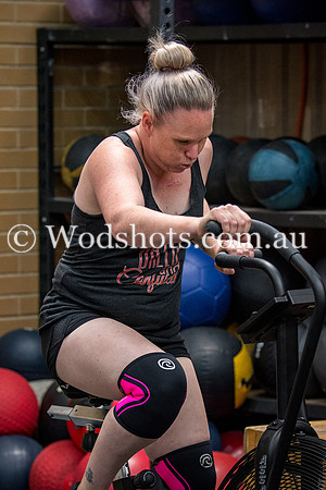 CFC 2018 WOD 3-67.jpg