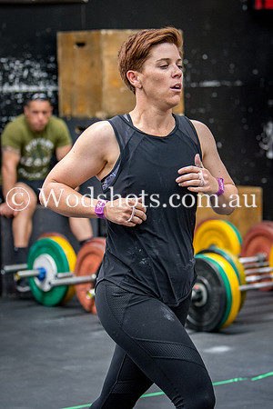 CFC 2018 WOD 3-88.jpg