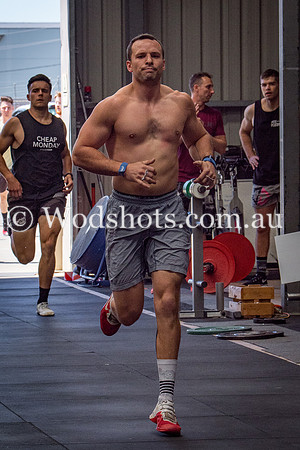 CFC 2018 WOD 3-111.jpg