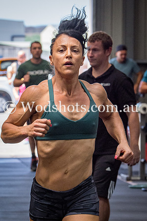 CFC 2018 WOD 3-139.jpg