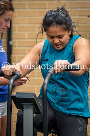CFC 2018 WOD 3-33.jpg