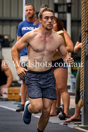 CFC 2018 WOD 3-261.jpg