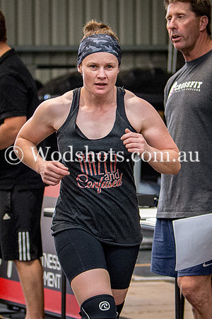 CFC 2018 WOD 3-76.jpg
