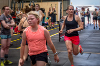 CFC 2018 WOD 3-13.jpg