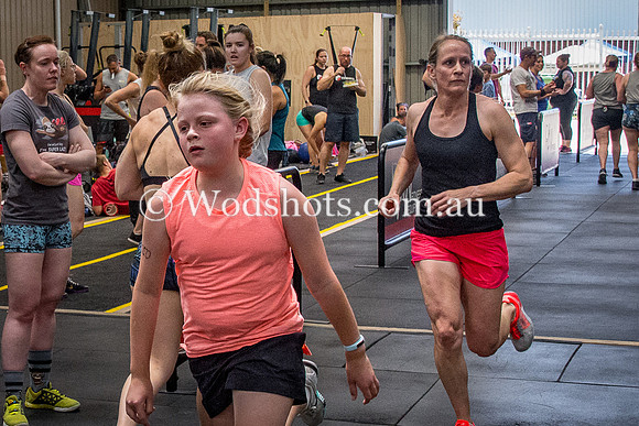 CFC 2018 WOD 3-13.jpg