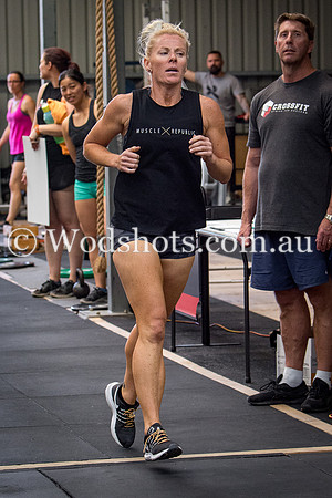 CFC 2018 WOD 3-74.jpg