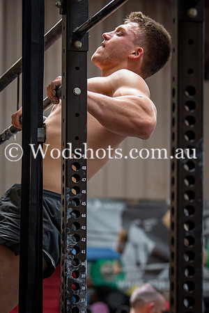 CFC 2018 WOD 3-250.jpg