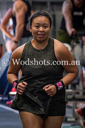 CFC 2018 WOD 3-65.jpg