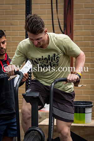 CFC 2018 WOD 3-122.jpg