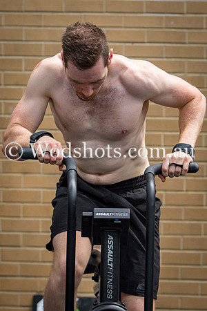 CFC 2018 WOD 3-163.jpg