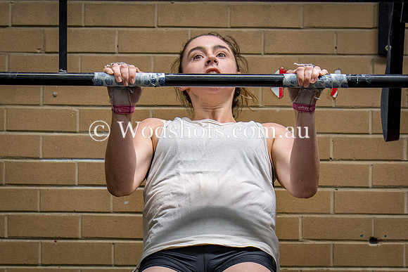 CFC 2018 WOD 3-72.jpg