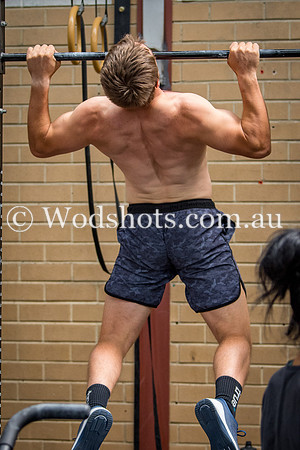 CFC 2018 WOD 3-257.jpg