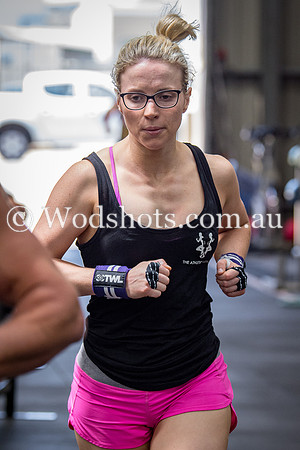 CFC 2018 WOD 3-180.jpg