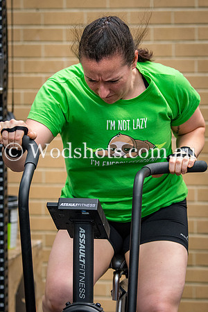 CFC 2018 WOD 3-69.jpg