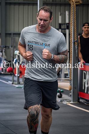 CFC 2018 WOD 3-103.jpg