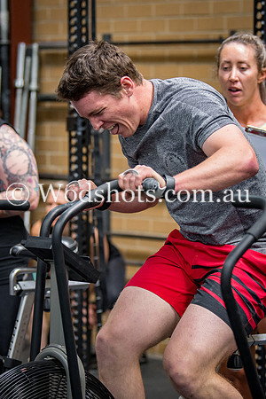 CFC 2018 WOD 3-179.jpg