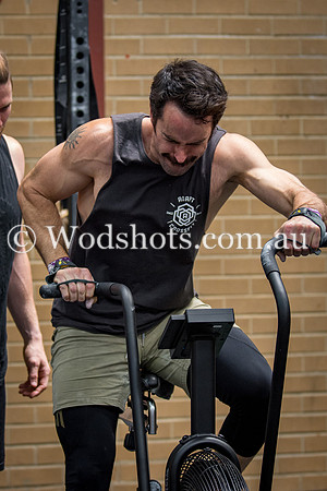 CFC 2018 WOD 3-134.jpg