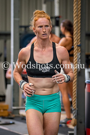 CFC 2018 WOD 3-201.jpg