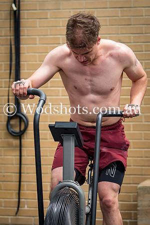 CFC 2018 WOD 3-124.jpg