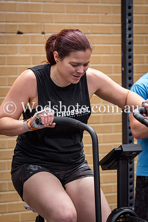 CFC 2018 WOD 3-97.jpg