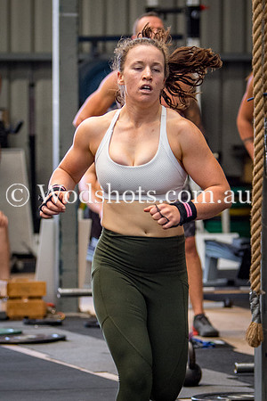 CFC 2018 WOD 3-193.jpg