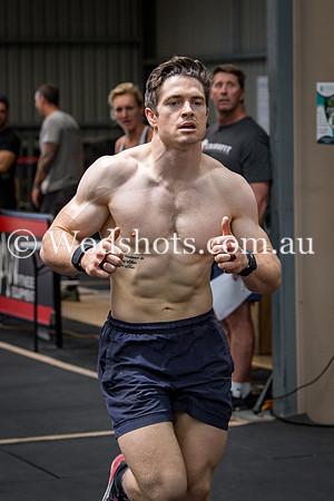 CFC 2018 WOD 3-112.jpg