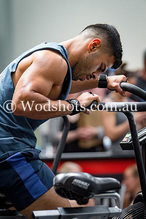 CFC 2018 WOD 3-248.jpg