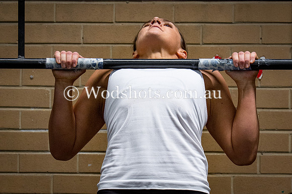 CFC 2018 WOD 3-36.jpg