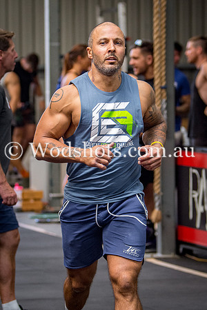 CFC 2018 WOD 3-244.jpg
