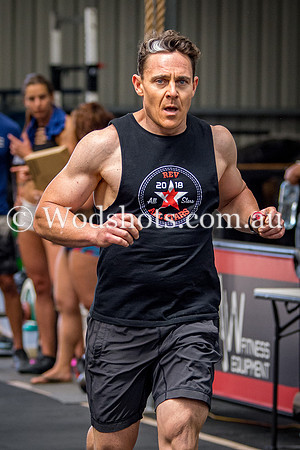 CFC 2018 WOD 3-265.jpg