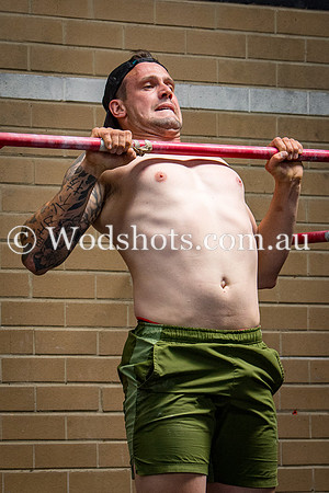 CFC 2018 WOD 3-130.jpg