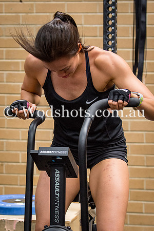 CFC 2018 WOD 3-78.jpg