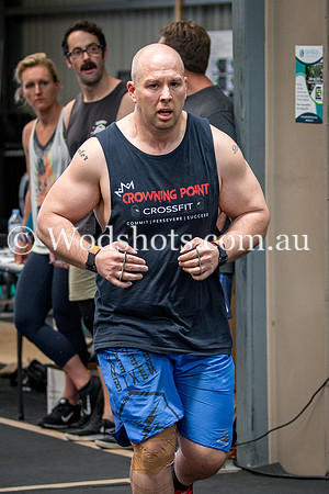 CFC 2018 WOD 3-116.jpg