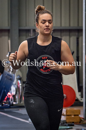 CFC 2018 WOD 3-91.jpg