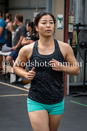 CFC 2018 WOD 3-93.jpg