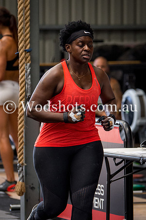 CFC 2018 WOD 3-202.jpg