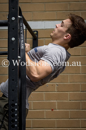 CFC 2018 WOD 3-222.jpg