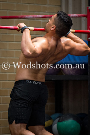 CFC 2018 WOD 3-228.jpg