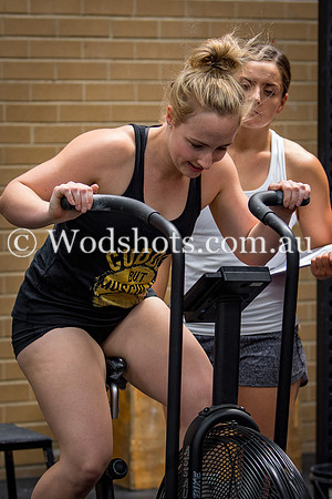 CFC 2018 WOD 3-170.jpg